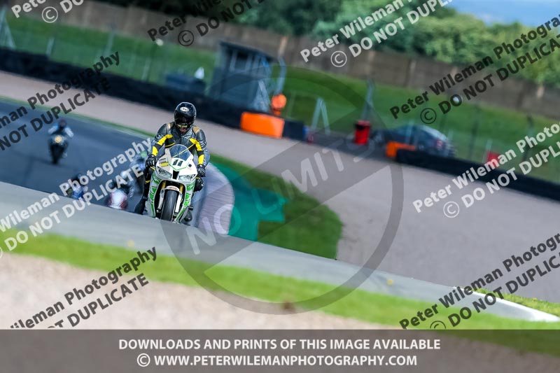 PJ Motorsport 2019;donington no limits trackday;donington park photographs;donington trackday photographs;no limits trackdays;peter wileman photography;trackday digital images;trackday photos